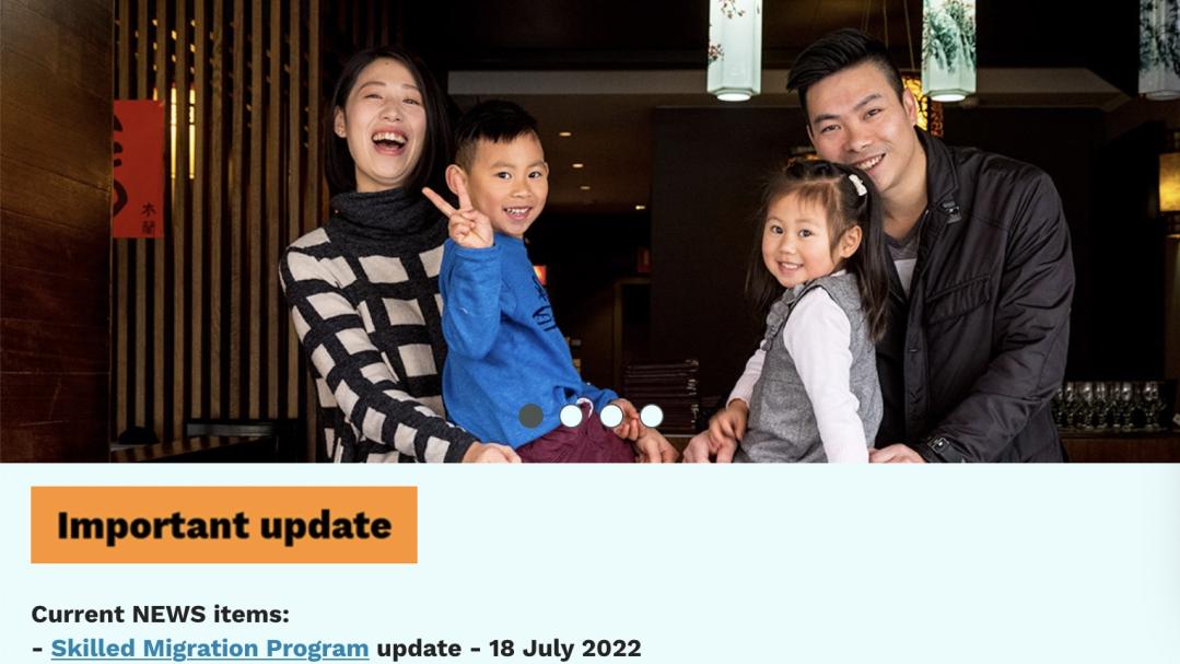 移民|塔州本财年州担新政：拓宽职业列表，本地生取消课程/职业限制