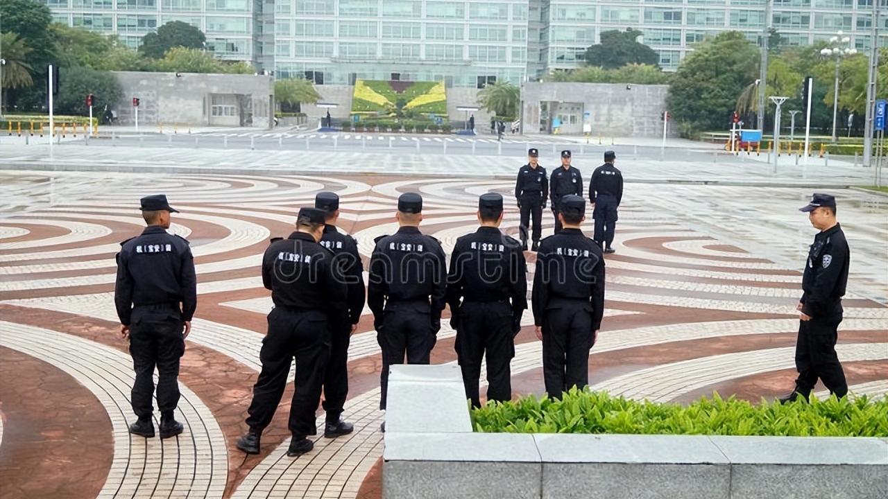 恶果|唐山打人事件——房地产下行的恶果之一才刚刚开始