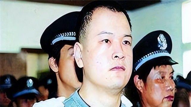 大案纪实：河北变态杀手虐杀5名女子，杀人后将其水泥封尸