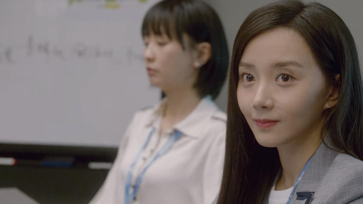 地下城与勇士|二十不惑2：职场老师父背后套路小徒弟，硬是给上司都看懵了