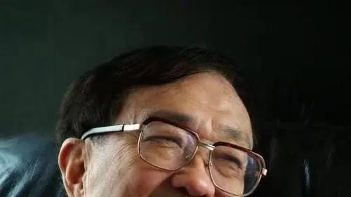 谢晋|2008年，著名导演谢晋在酒店去世，宋祖德爆料：他死于一夜风流