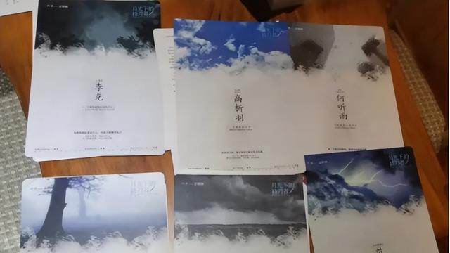 新兴的行业成色情温床？大量年轻人为追求“颅内的高潮”，正沉迷其中