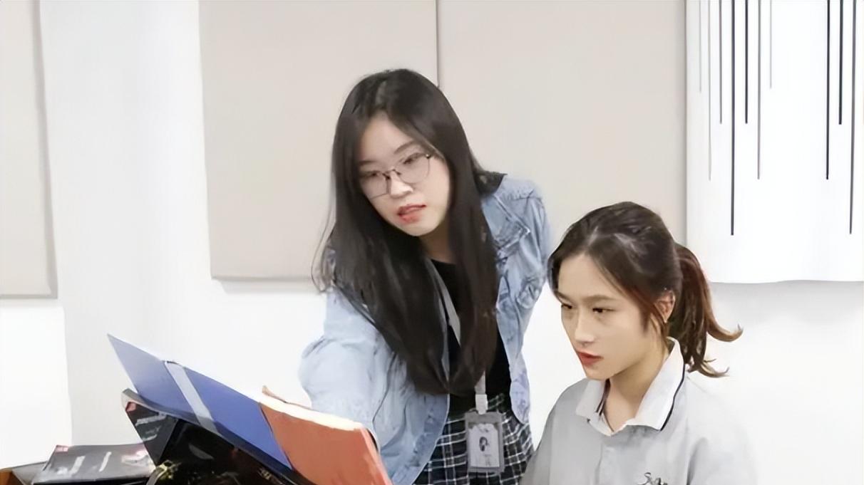 文职|易找工作的几大专业，就业率基本在90%以上，三无家庭学生可考虑