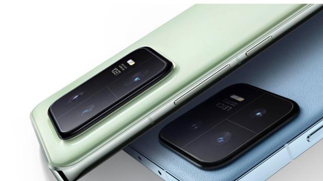 小米科技|小米13发布会前瞻：外观、硬件、影像、系统、价格基本都清晰了