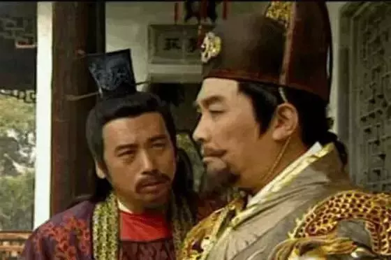 唐国强|唐国强从不以诸葛亮等，自己饰演过的历史人物形象参加商演捞金