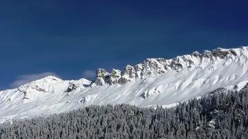 穿衣搭配|这三件事，做了会让你越来越差