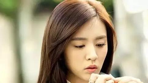 王晓晨|王晓晨：全班除我都火了，本来以为只是玩笑，看合照才知所言非虚