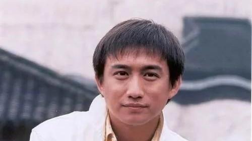 黄磊|《无名》不宣传王一博、梁朝伟了，黄磊成最大惊喜，引来质疑