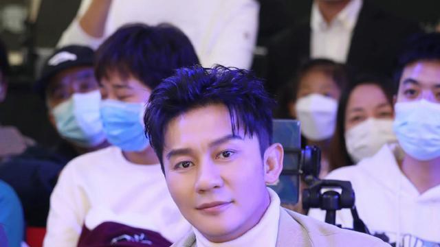 奔跑吧兄弟|《跑男幸福季》即将开播！开启第二轮录制，王鹤棣宋亚轩有望飞行