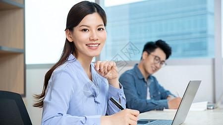 人与人|人与人之间最本质的差距是什么？