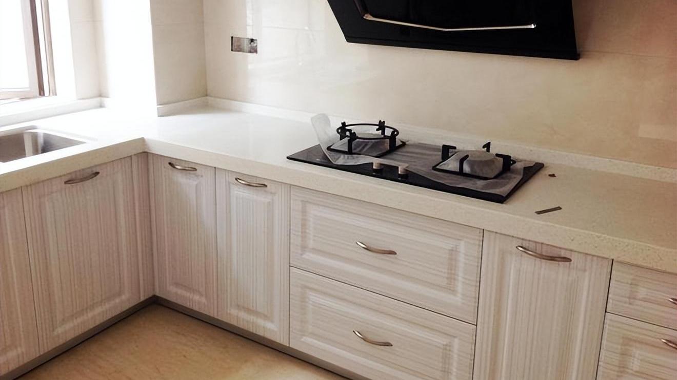 新房装修时，这4个地方千万要留缝，入住后才发现就不好返工了