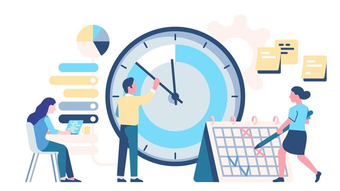 双十一|13个工作中的极简习惯，悄悄养成，慢慢优秀