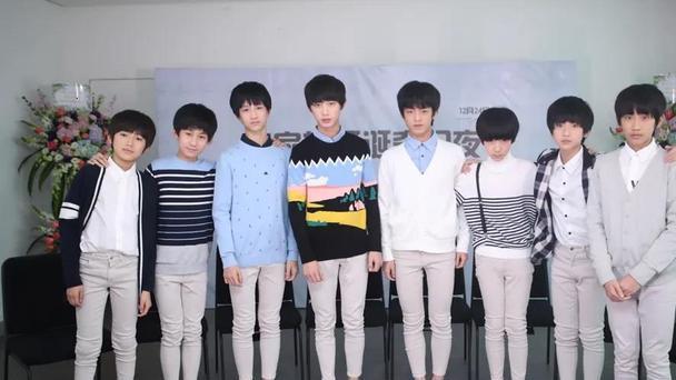 练习生|楼丝指的是谁的粉丝？