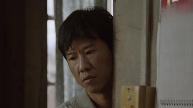 大考|《大考》转折降临，田雯雯一家的结局发生了改变