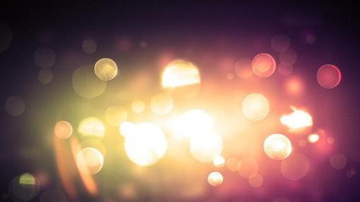 为什么我们现在很难看到银河了？百年后，人类或将看不见一颗星星