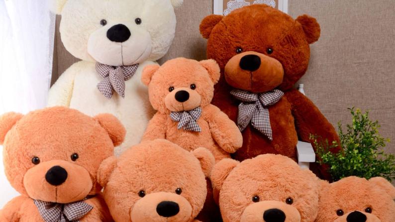 家中的这些东西可能很脏了，要记得清洗，否则会带来影响