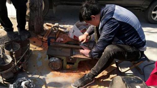 文玩|盘点文玩圈4种常见的街头骗局，至今依旧还有无数人受骗！