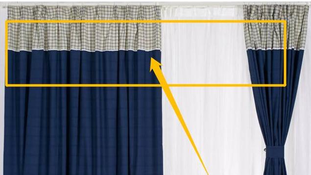 气不打一处来！入住新房5月，发现这18个败家装修，坑死算了