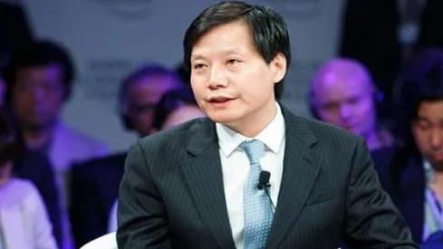 华为|小米那么喜欢“挖墙角”，为什么偏偏不挖华为的人才？