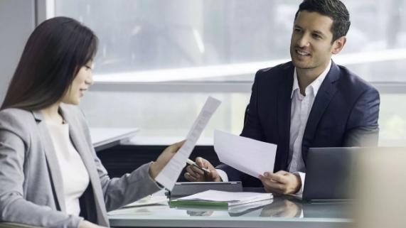 |如何在职场上做一个成功的“鸡汤人”