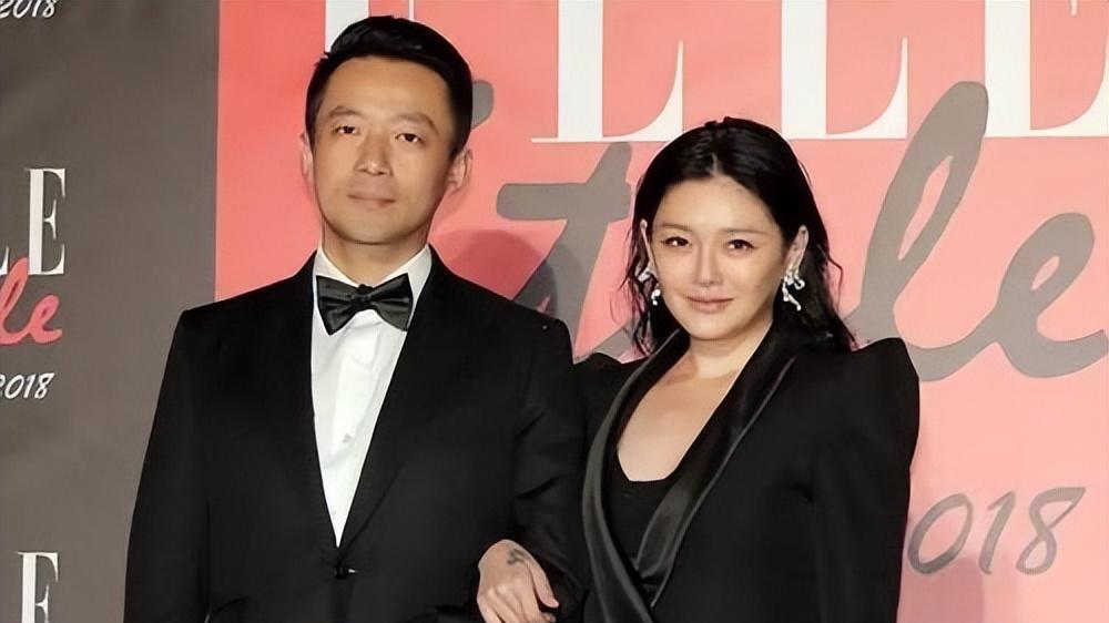 汪小菲|汪小菲与大S的闹剧，恐升级为男女之争，前夫凭什么养再婚前妻？