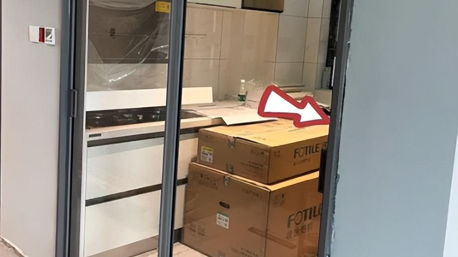 瓦工进场提前跟师傅说的20个验收标准！瓦工师傅都夸你内行