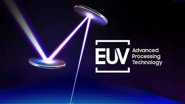 阿里巴巴|美光科技生产芯片绕过了EUV（极紫外光刻）工具，我们离突破还会远吗？