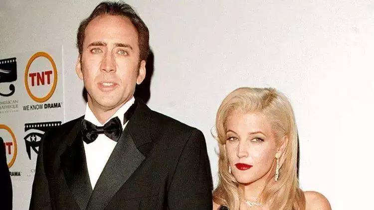 朴敏英|5位顶级明星，千万资产散尽，最终寄居集装箱、寄生父母，痛心