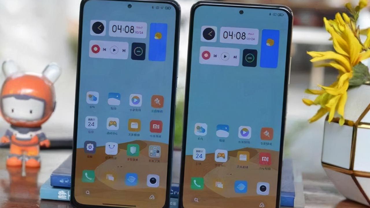 三星|仅售1589元，年度销量冠军又降价，还有三星E4屏+骁龙870