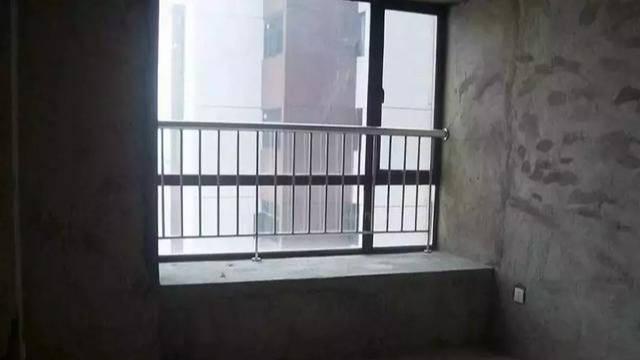 毛坯房到手后，一定先检查这10个地方，有问题尽早整改退房