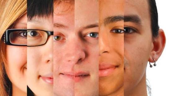 人类没有生殖隔离吗？为何黄种人、黑种人和白种人，能自由交配？