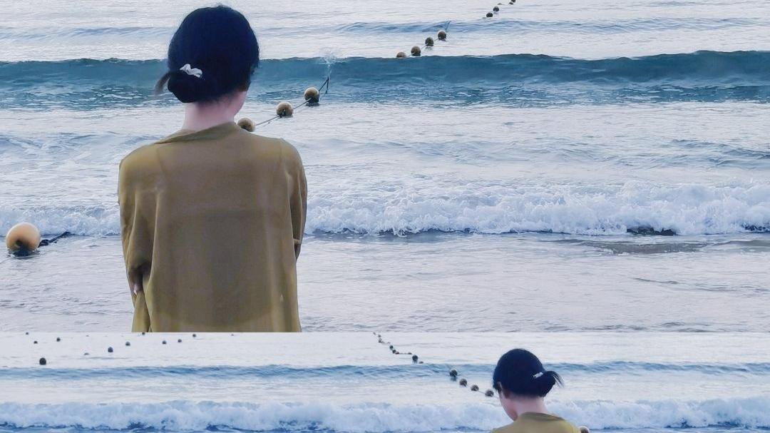 赶海|日照刘家湾赶海园怎么玩，攻略来喽～