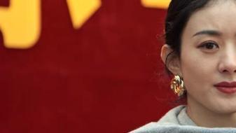 陈宇宙|风吹半夏：半夏完成陈宇宙遗言，伍建设拿到省二钢三年后彻底破产