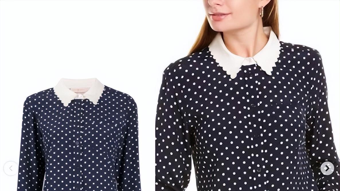 凯特王妃|凯特王妃圆点控上身，办公室曝光这三张温馨全家福当背景