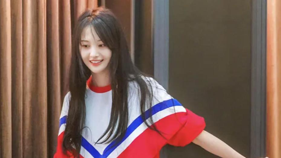 郑爽|郑爽海外复出 不惜爆出不雅照，网友：这回真疯了