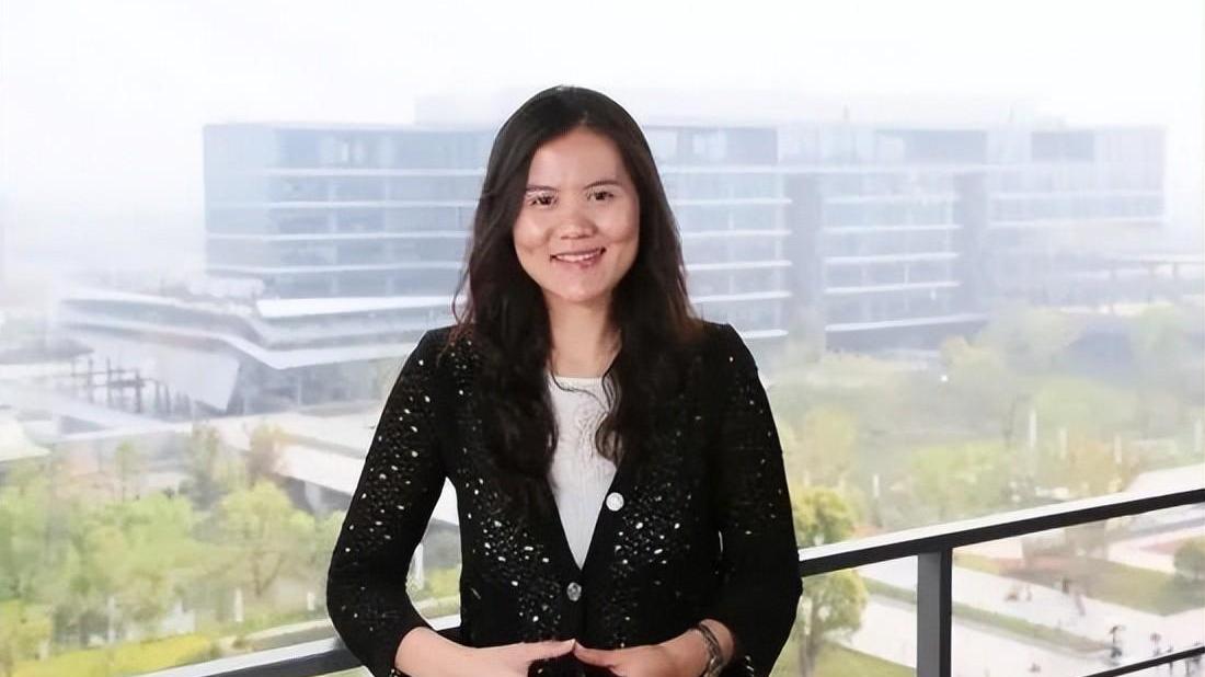 阿里巴巴|支付宝“女王”移民新加坡，中国企业家是退路还是野心？