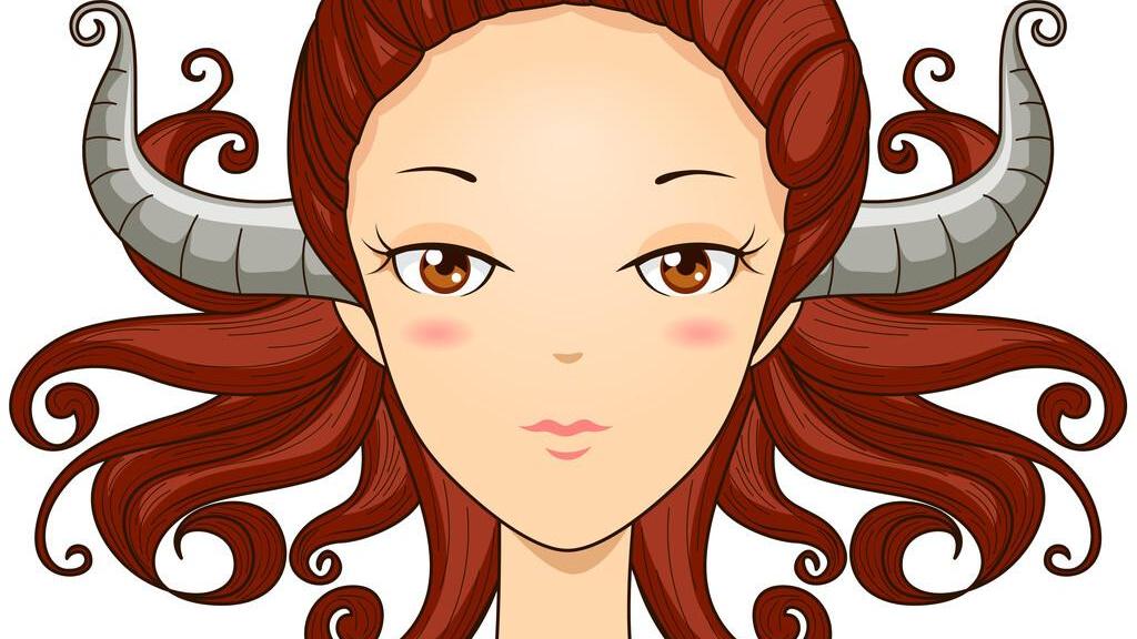 穿衣搭配|0829-0904金牛运势，个人威信与职场定位改变，你有机会脱颖而出