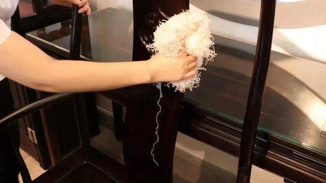 从地域聊起，红木家具如何应对夏日“烤”验