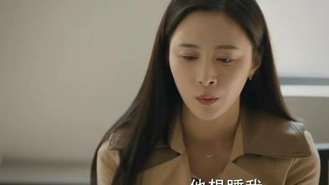 同样被骚扰，女人可以光明正大地告，而男人就要遮掩，这剧太真实