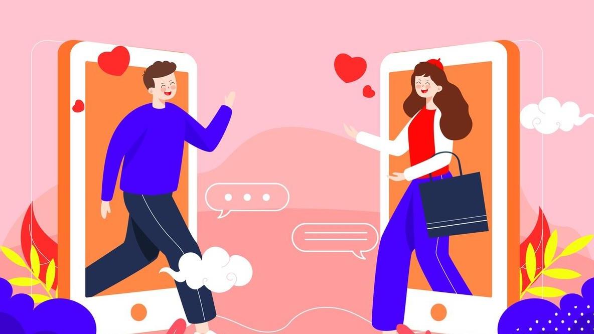 支付宝|失业后，我朝九晚六在麦当劳呆了几天，支付宝突然到账30000元