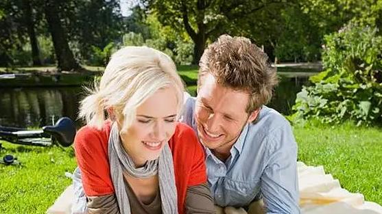 成都|维系长久关系的方法：践行“有来有往” 原则