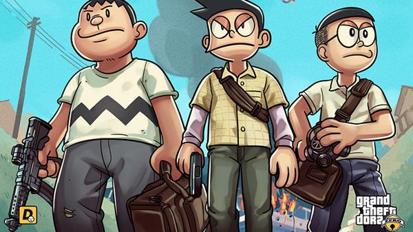 镇魔曲|所有人的理想型？可甜可御可盐，《镇魔曲》新职业有多梦幻