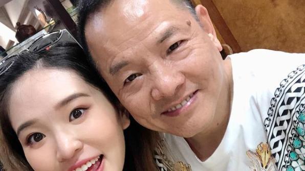 唐山事件后续！14K大哥崩牙驹罕见发声，要求洪门之人挺身而出