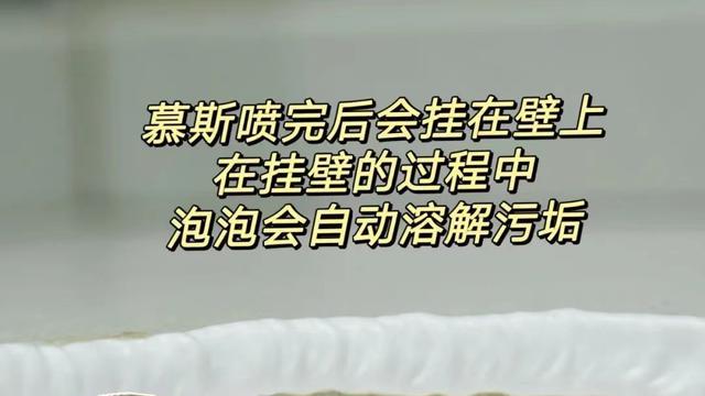 宅家一个月，曾经“嫌弃”的4件家居物品，如今变成了香饽饽