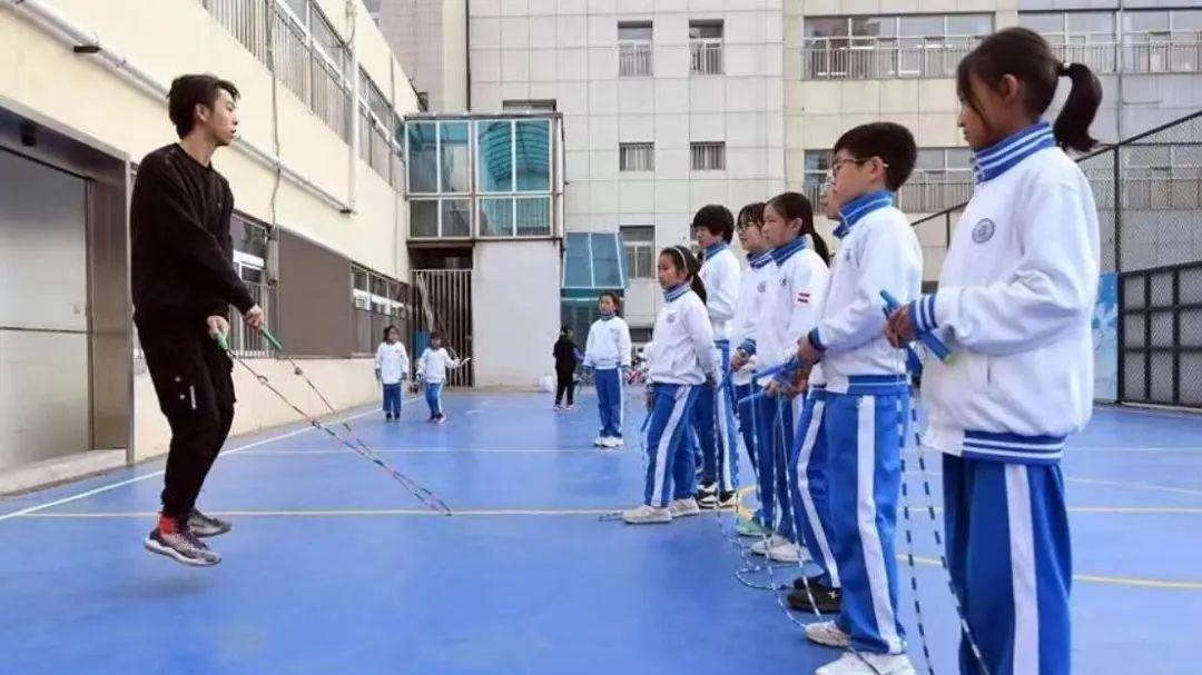 浙江省|重磅改革！浙江社会力量兴办的体育也有“事业编”