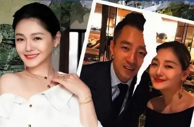 大S|说到底大S是不想花自己钱