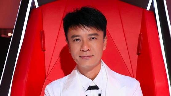 梁静茹|李克勤发微博告别《声生不息》，身份从队长变老师，下一站好声音