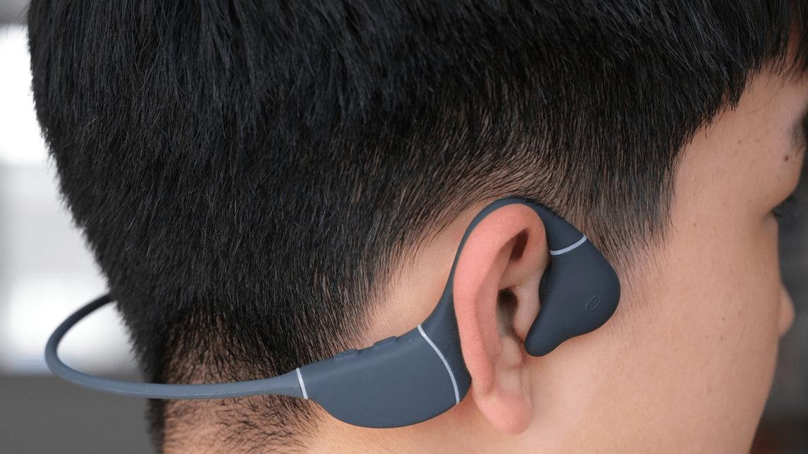 360手机|运动耳机应该如何选、教你如何正确选择运动蓝牙耳机