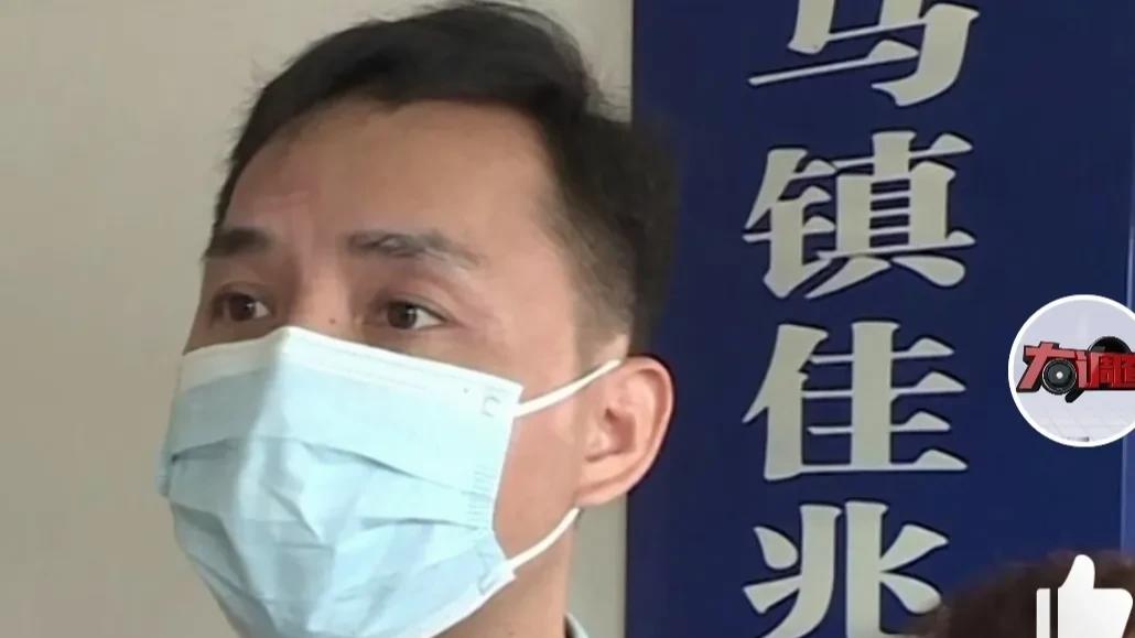 小区业委会换届花费18万，业主集体抗议：消费明细太过离谱！