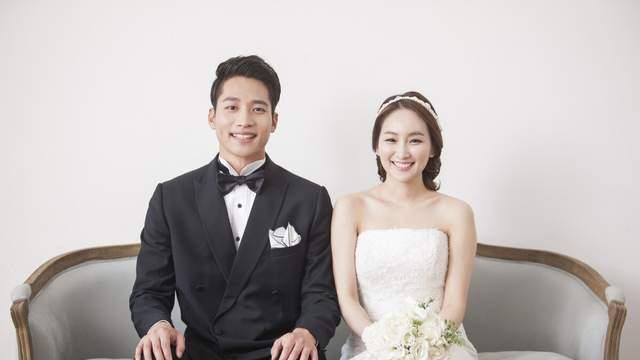 为什么现在的婚礼仪式很多人都不想看了，你认为它会被淘汰吗？